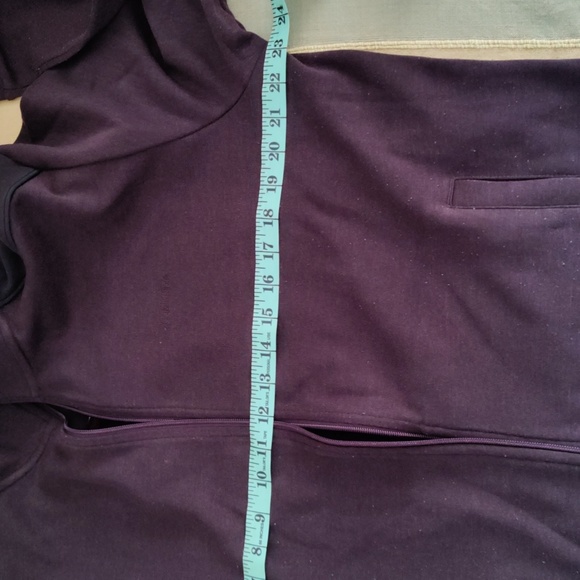 Calvin Klein original jacket - Picture 9 of 11